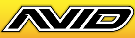 Avid RC coupon code