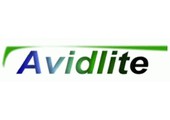 Avidlite coupon code