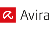 Avira coupon code