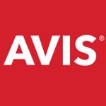 Avis coupon code