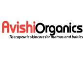 Avishi Organics Coupon Code