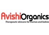 Avishi Organics coupon code