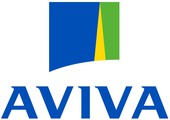 Aviva Ireland Coupon Code