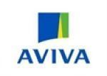 Aviva UK coupon code