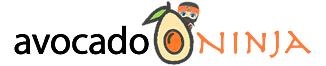 Avocado Ninja Coupon Code