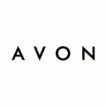 Avon coupon code