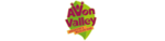 Avon Valley Adventure & Wildli Coupon Code