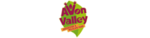 Avon Valley Adventure & Wildli coupon code