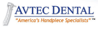 Avtec Dental Coupon Code