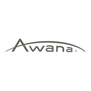Awana Coupon Code