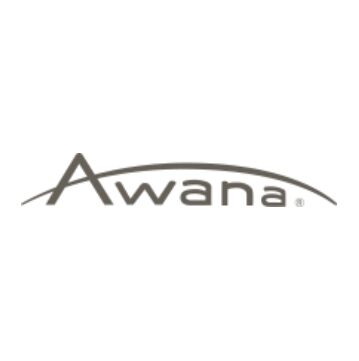 Awana coupon code