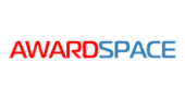 AwardSpace Coupon Code