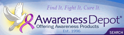 Awareness Depot coupon code