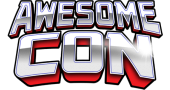 Awesome Con coupon code