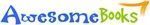 AwesomeBooks Coupon Code