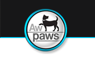 Awpaws coupon code