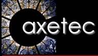 Axetec Coupon Code