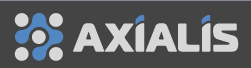 Axialis Coupon Code