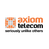 Axiom Telecom coupon code