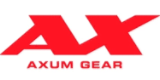 AxumGear coupon code