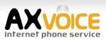 Axvoice Coupon Code