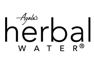 Ayala's Herbal Water coupon code