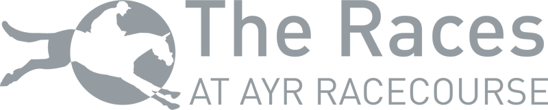 Ayr Racecourse Coupon Code