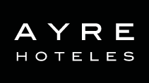 Ayre Hoteles Coupon Code