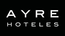 Ayre Hoteles coupon code