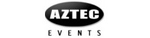 Aztec Events coupon code