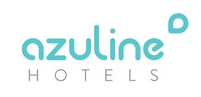 Azuline Hotels coupon code