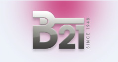 B-21 coupon code