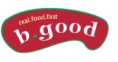 B.Good Coupon Code