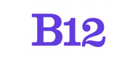 B12.io coupon code