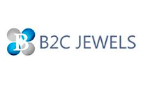 B2C Jewels coupon code