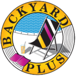 BACKYARD PLUS Coupon Code