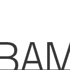 BAM Coupon Code