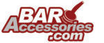 BAR Accessories coupon code