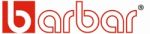 BARBAR Coupon Code