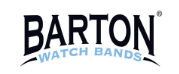 BARTON Watch Bands Coupon Code