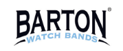 BARTON Watch Bands coupon code