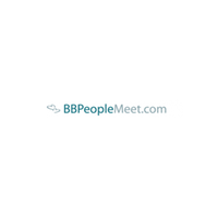 BB People Meet coupon code