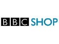 BBC Shop Discount Codes