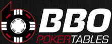 BBO Poker Tables Coupon Code