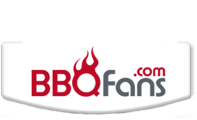 BBQ Fans Coupon Code