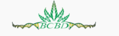 BC Bud Depot Coupon Code