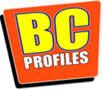 BC Profiles Coupon Code