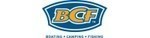 BCF Coupon Code