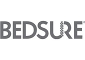 BEDSURE coupon code