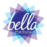 BELLA Medspa Coupon Code